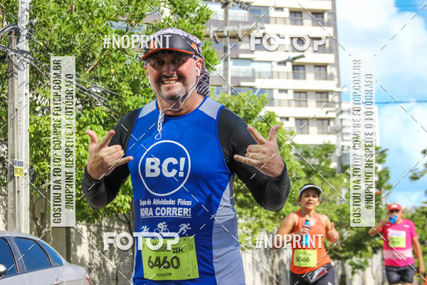 Buy your photos of the eventIII MEIA MARATONA COMETA on Fotop