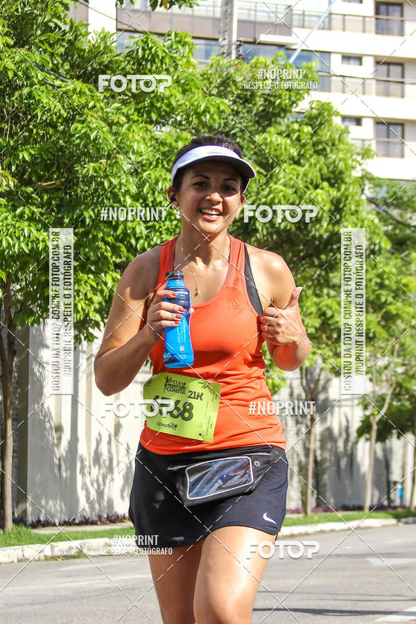 Buy your photos of the eventIII MEIA MARATONA COMETA on Fotop