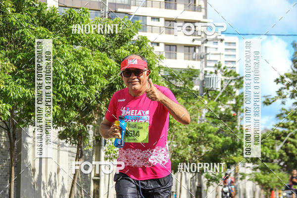 Buy your photos of the eventIII MEIA MARATONA COMETA on Fotop