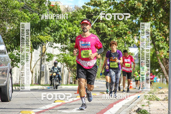 Buy your photos of the eventIII MEIA MARATONA COMETA on Fotop