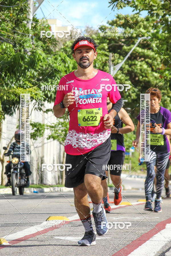 Buy your photos of the eventIII MEIA MARATONA COMETA on Fotop