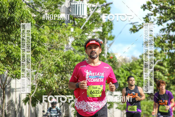 Buy your photos of the eventIII MEIA MARATONA COMETA on Fotop