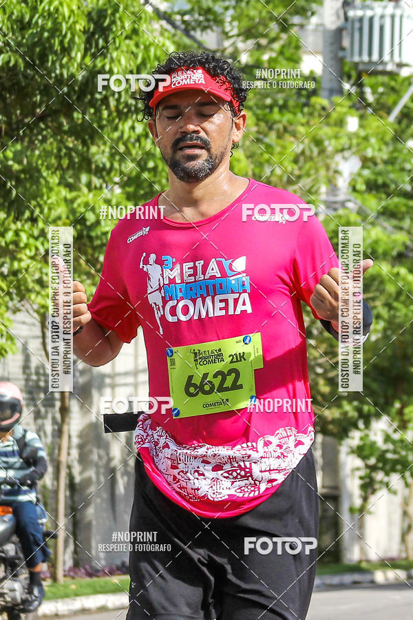 Buy your photos of the eventIII MEIA MARATONA COMETA on Fotop