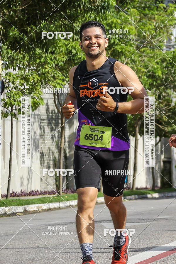 Buy your photos of the eventIII MEIA MARATONA COMETA on Fotop