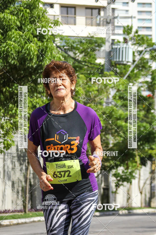 Buy your photos of the eventIII MEIA MARATONA COMETA on Fotop