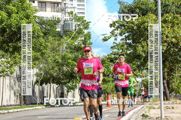 Buy your photos of the eventIII MEIA MARATONA COMETA on Fotop