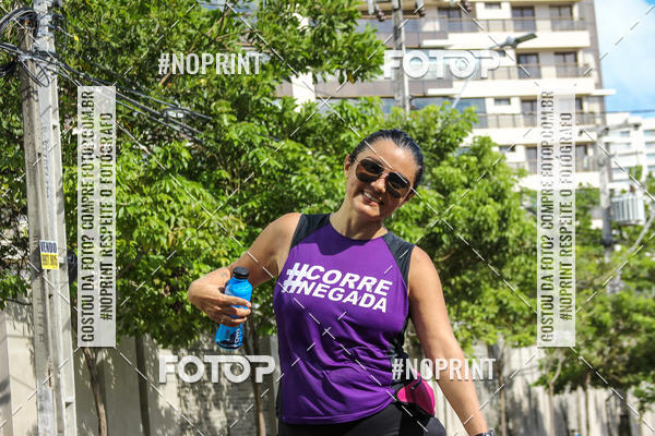 Buy your photos of the eventIII MEIA MARATONA COMETA on Fotop