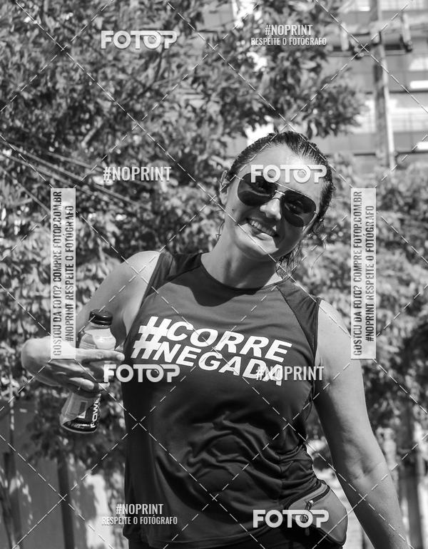 Buy your photos of the eventIII MEIA MARATONA COMETA on Fotop