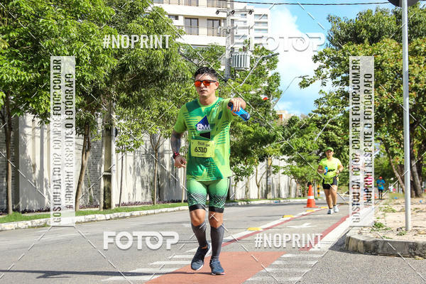 Buy your photos of the eventIII MEIA MARATONA COMETA on Fotop