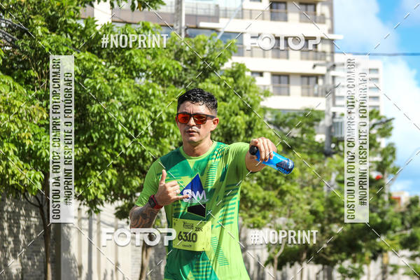 Buy your photos of the eventIII MEIA MARATONA COMETA on Fotop