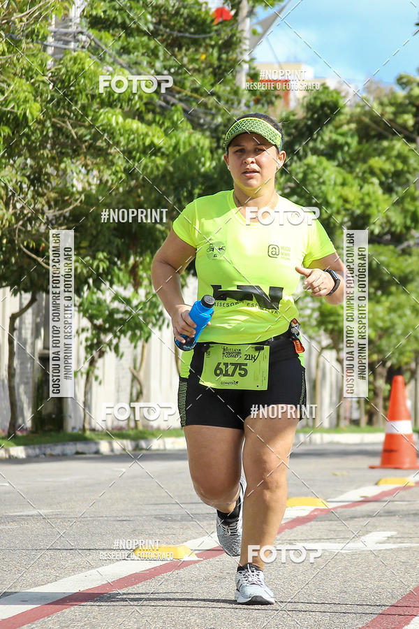 Buy your photos of the eventIII MEIA MARATONA COMETA on Fotop