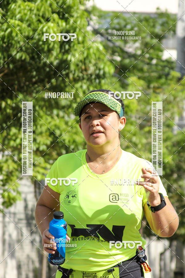 Buy your photos of the eventIII MEIA MARATONA COMETA on Fotop