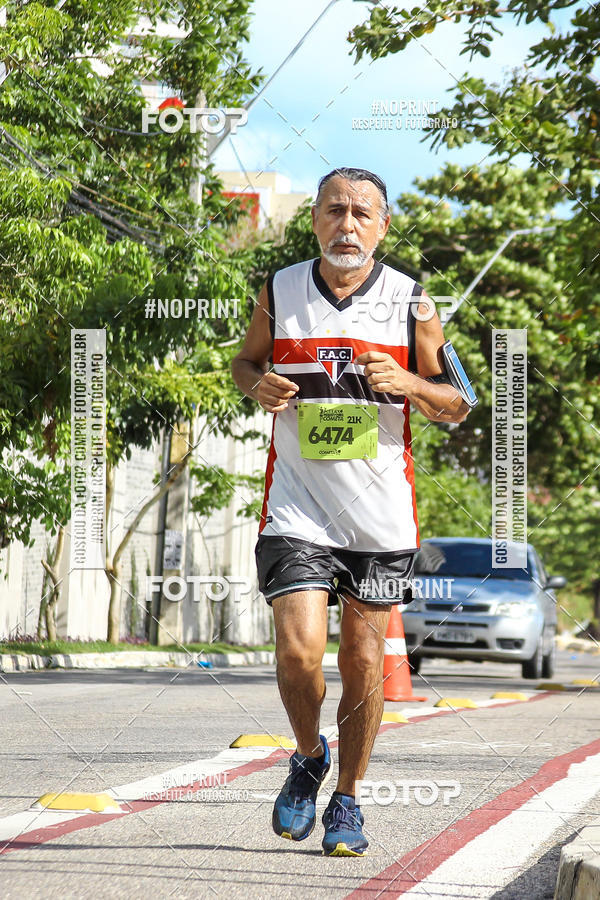 Buy your photos of the eventIII MEIA MARATONA COMETA on Fotop