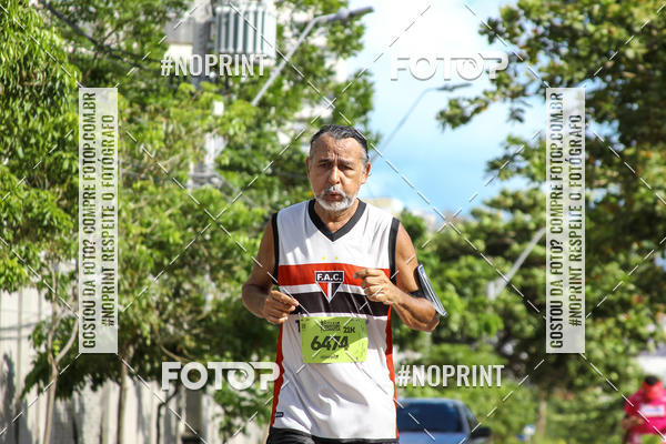 Buy your photos of the eventIII MEIA MARATONA COMETA on Fotop