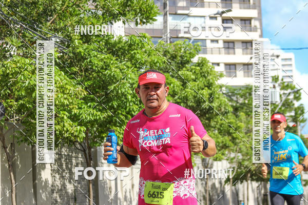 Buy your photos of the eventIII MEIA MARATONA COMETA on Fotop