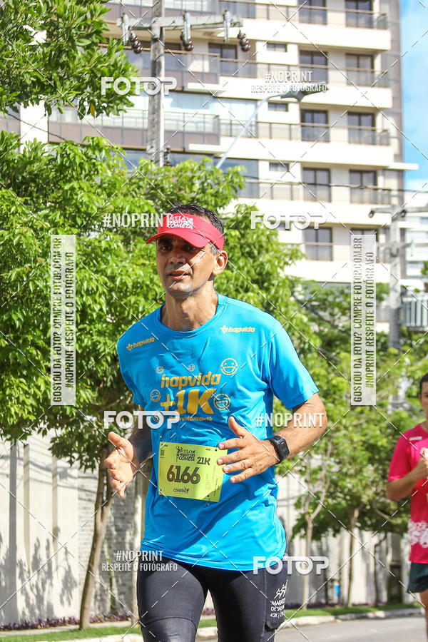 Buy your photos of the eventIII MEIA MARATONA COMETA on Fotop