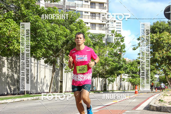 Buy your photos of the eventIII MEIA MARATONA COMETA on Fotop