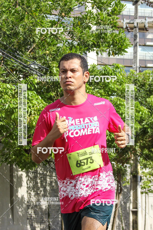 Buy your photos of the eventIII MEIA MARATONA COMETA on Fotop