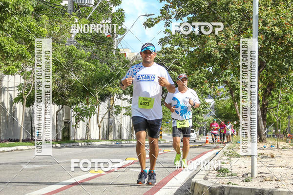 Buy your photos of the eventIII MEIA MARATONA COMETA on Fotop