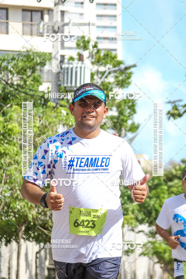 Buy your photos of the eventIII MEIA MARATONA COMETA on Fotop