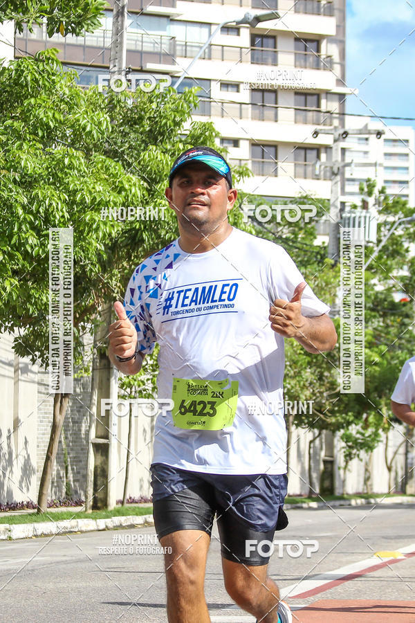 Buy your photos of the eventIII MEIA MARATONA COMETA on Fotop