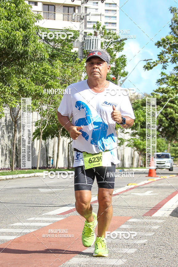 Buy your photos of the eventIII MEIA MARATONA COMETA on Fotop