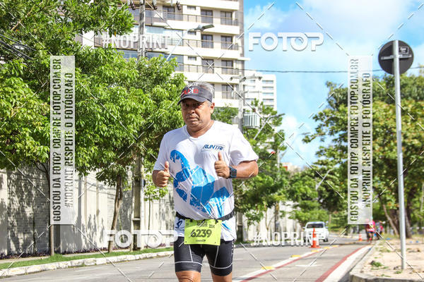 Buy your photos of the eventIII MEIA MARATONA COMETA on Fotop