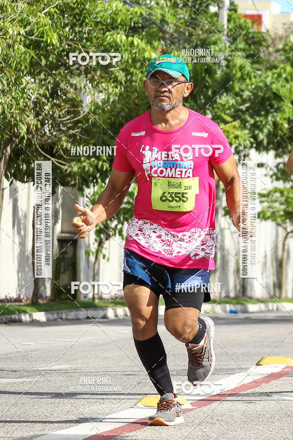 Buy your photos of the eventIII MEIA MARATONA COMETA on Fotop
