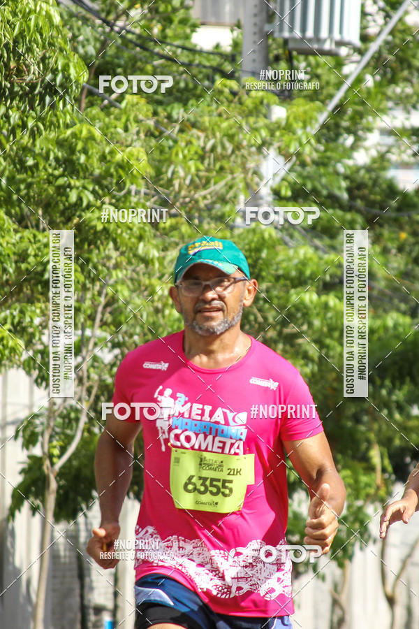 Buy your photos of the eventIII MEIA MARATONA COMETA on Fotop