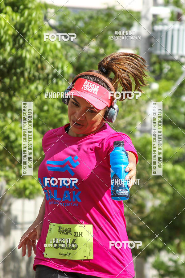Buy your photos of the eventIII MEIA MARATONA COMETA on Fotop