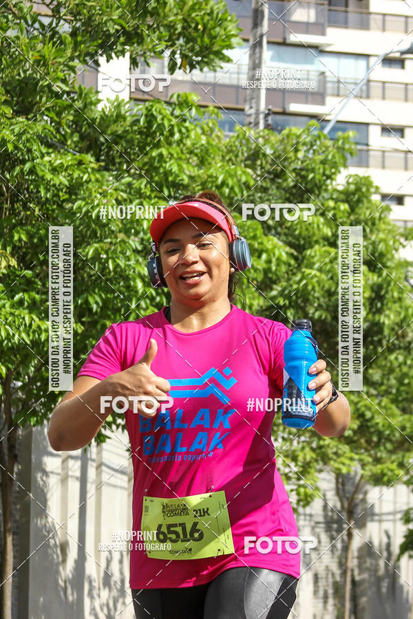 Buy your photos of the eventIII MEIA MARATONA COMETA on Fotop