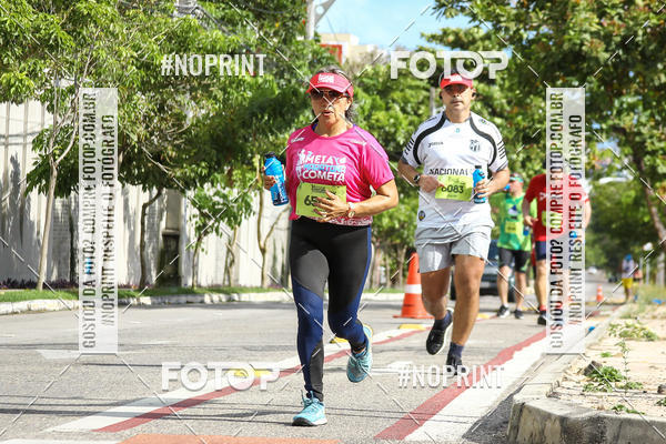 Buy your photos of the eventIII MEIA MARATONA COMETA on Fotop