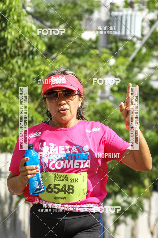 Buy your photos of the eventIII MEIA MARATONA COMETA on Fotop