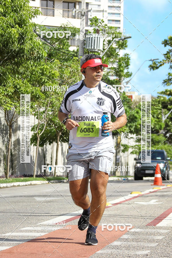 Buy your photos of the eventIII MEIA MARATONA COMETA on Fotop