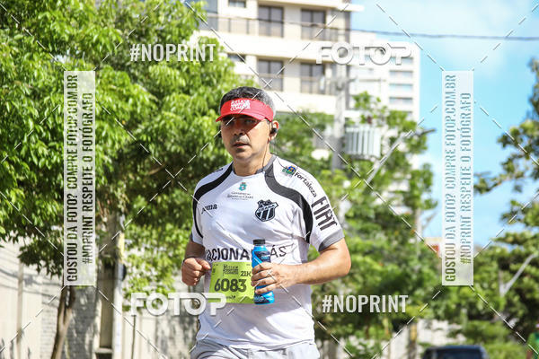 Buy your photos of the eventIII MEIA MARATONA COMETA on Fotop