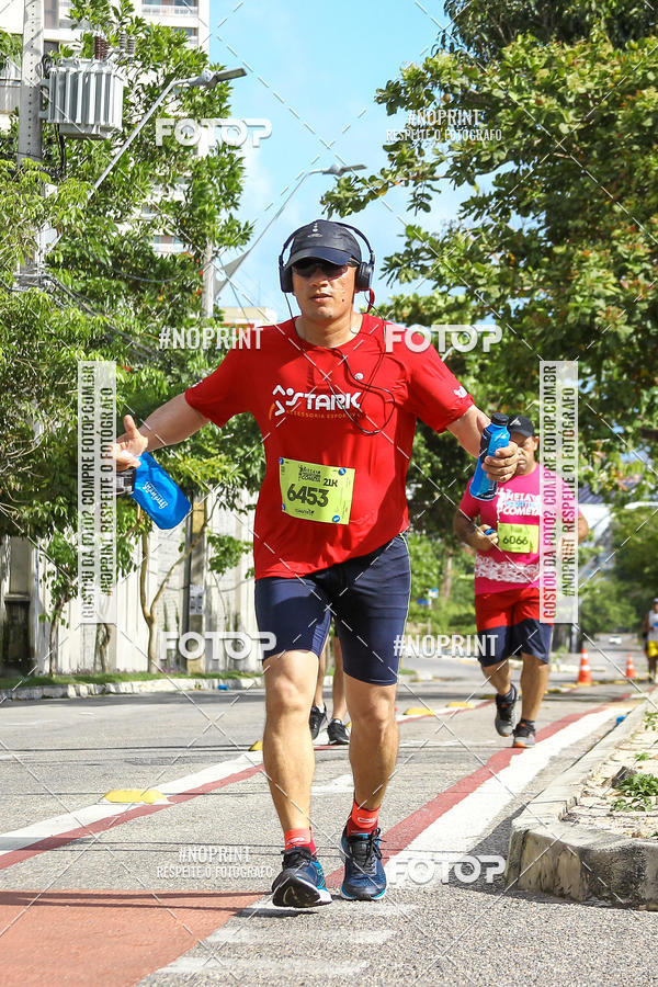 Buy your photos of the eventIII MEIA MARATONA COMETA on Fotop
