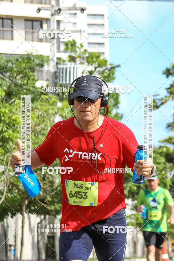 Buy your photos of the eventIII MEIA MARATONA COMETA on Fotop