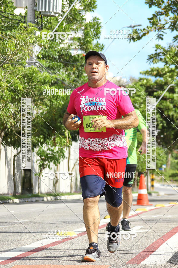 Buy your photos of the eventIII MEIA MARATONA COMETA on Fotop