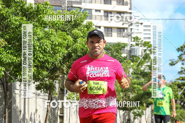 Buy your photos of the eventIII MEIA MARATONA COMETA on Fotop