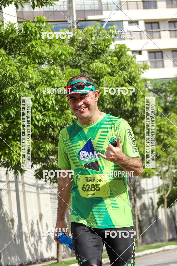 Buy your photos of the eventIII MEIA MARATONA COMETA on Fotop