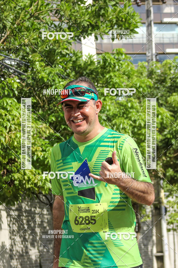 Buy your photos of the eventIII MEIA MARATONA COMETA on Fotop