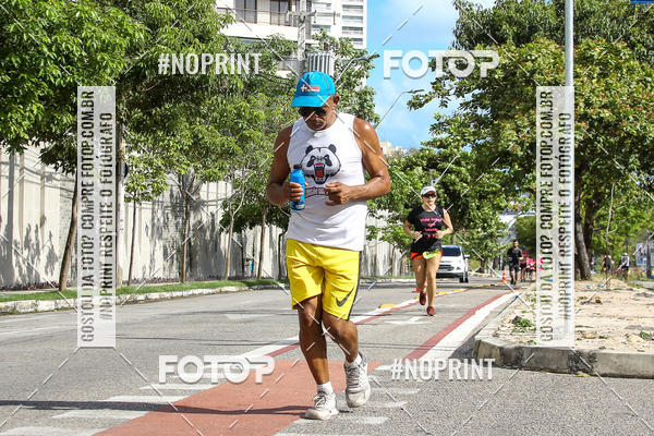 Buy your photos of the eventIII MEIA MARATONA COMETA on Fotop