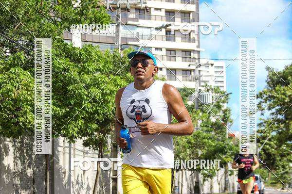 Buy your photos of the eventIII MEIA MARATONA COMETA on Fotop