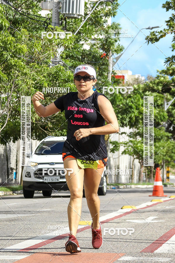 Buy your photos of the eventIII MEIA MARATONA COMETA on Fotop