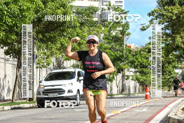 Buy your photos of the eventIII MEIA MARATONA COMETA on Fotop