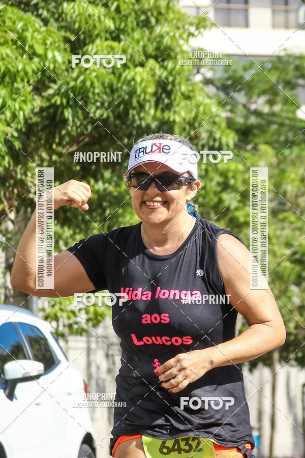 Buy your photos of the eventIII MEIA MARATONA COMETA on Fotop