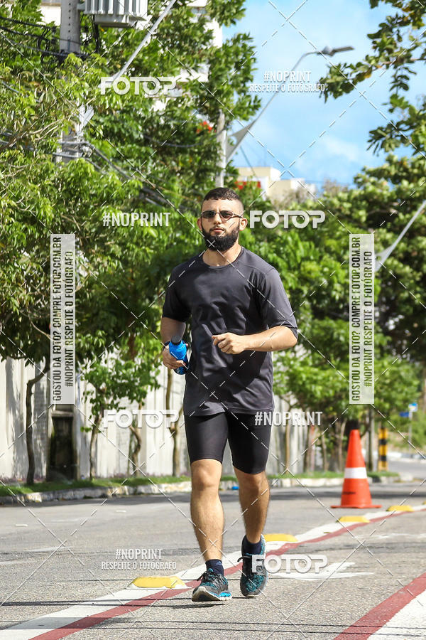 Buy your photos of the eventIII MEIA MARATONA COMETA on Fotop