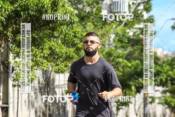 Buy your photos of the eventIII MEIA MARATONA COMETA on Fotop