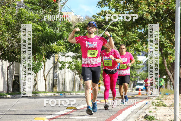 Buy your photos of the eventIII MEIA MARATONA COMETA on Fotop