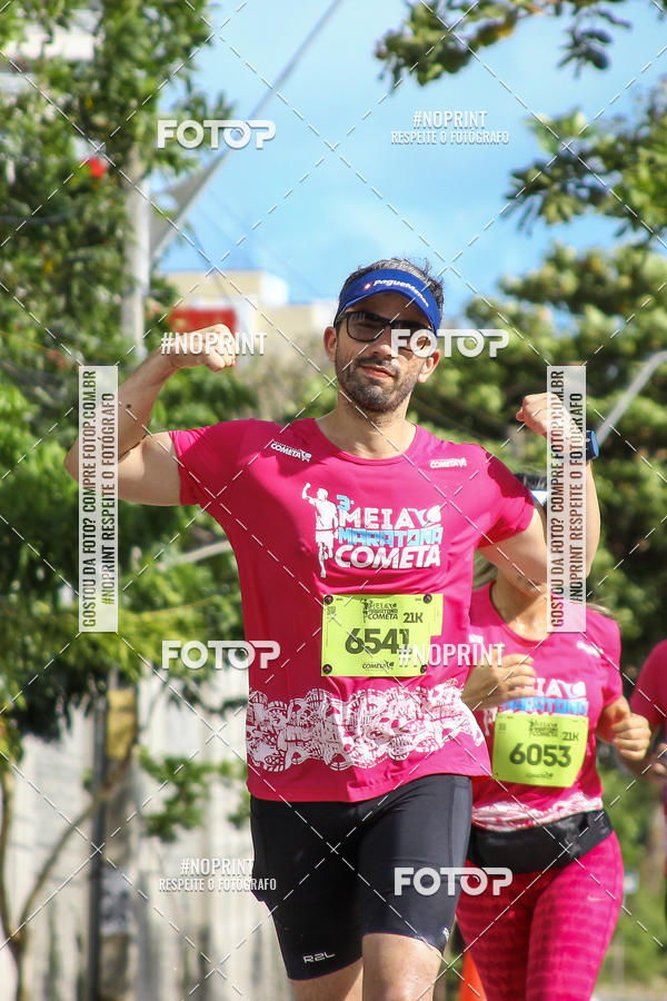 Buy your photos of the eventIII MEIA MARATONA COMETA on Fotop